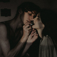 RDN - Люби меня