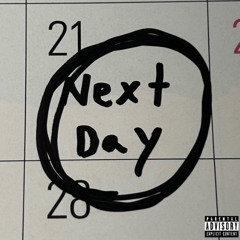 Next Day