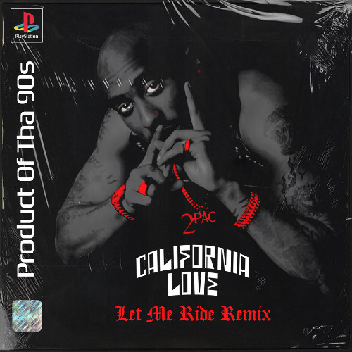 洋楽 R&B G-Rap dlo I Dare You to Love Me sddefault.jpg