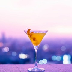 KOKIA - たった１つの想い(DJ ACCELERATOR A.k.a DJ PROFESSOR Electro Bootleg Club Mix)