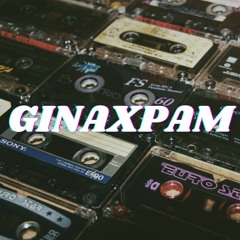 GINAXPAM -TIFFXBAYDA