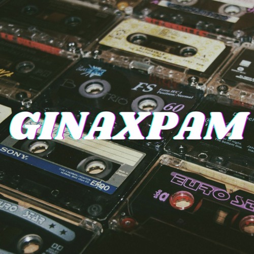 GINAXPAM -TIFFXBAYDA