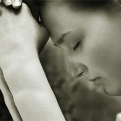 Empty Love  Feat: Clare Maguire / Ed Thomas - Better days Remix - 66 Bpm - Dolby/LANDR Master
