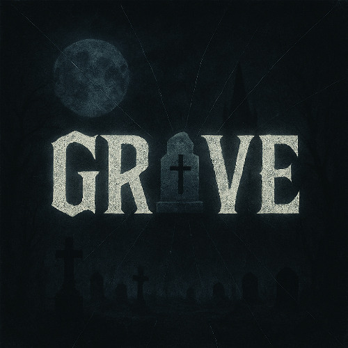Stream Broken Glass by Beyond The Grave | Listen online for free on ...