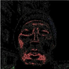 Prokop Dubz - Cocis Destabilization