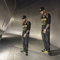 do it better  flaco bandz ft. Bankroll bandit .m4a