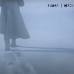 Thaw