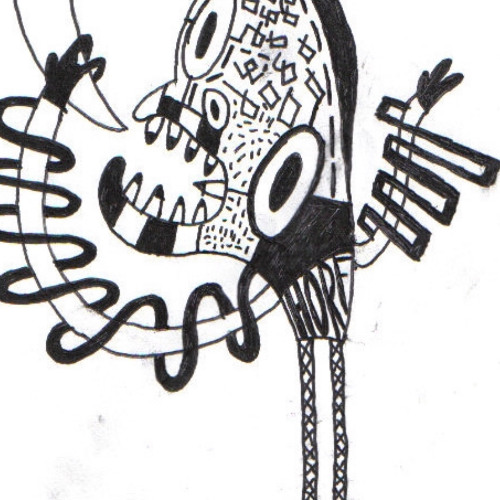 Trantriant