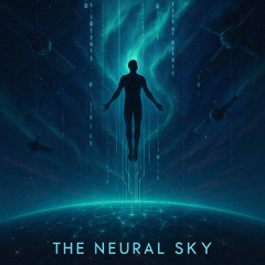The Neural Sky