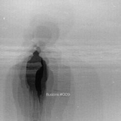 Illusions #009