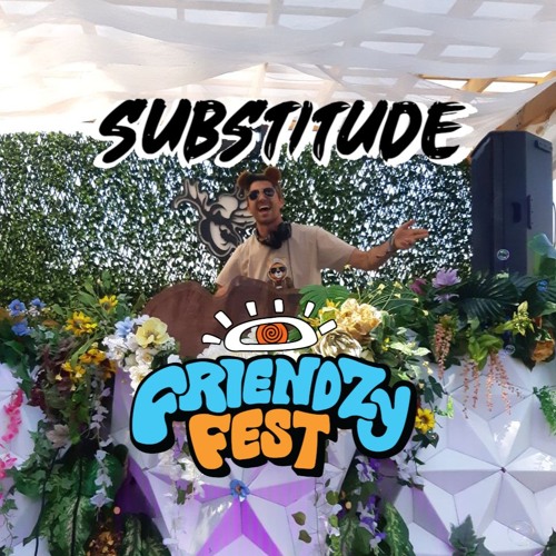 2024 Friendzy Fest Live Set