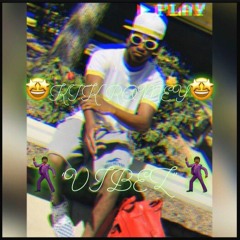 Vibes
