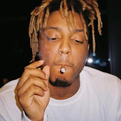 Juice wrld pt2