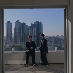 카키, 안병웅 - 원해
