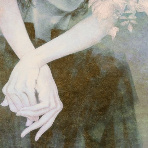 akura - save me (neohn)