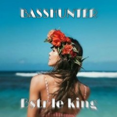 🍍💯🇵🇫BASSHUNTER NOW YOU'RE A BSTR LE KING 2021🇵🇫💯🍍