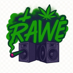 Ça casse les oreilles