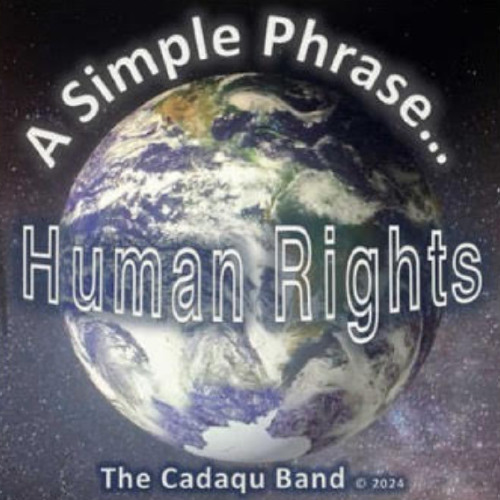 A Simple Phrase_cadaqu(c)2024