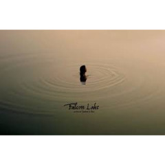 Falcon Lake - End Theme