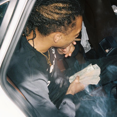 HEAVY METAL FREESTYLE