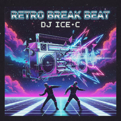 mini set retro VOL. 1  || ICE·C ||