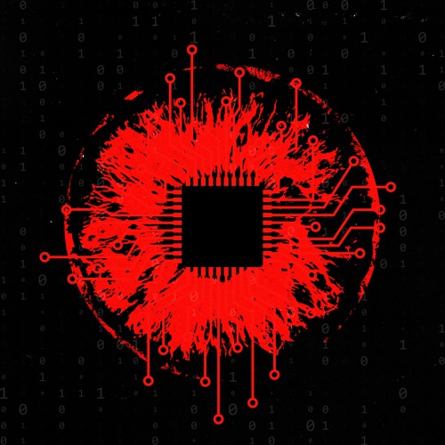Human-AI Intimacy