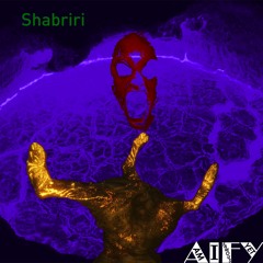 Shabriri (Original Mix)