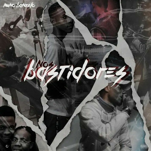 Nuno Brazil Rapper Stream Nuno Banzelo - Nos BASTIDORES .mp3 by Nuno Banzelo | Listen ...