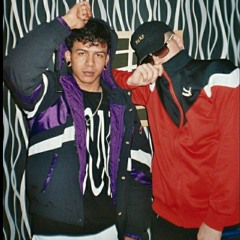 BiG SOTO || BZRP Music Sessions #28