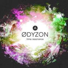 Ødyzon 'time resonance'  [Out Now]