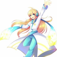 [DeepVocal Cover] ぽかぽかの星 (Poka Poka Planet) [Otozora Rinly V3]