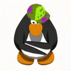 walkk outside ⭐⭐ #PURPGANG