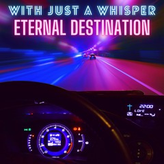 Eternal Destination