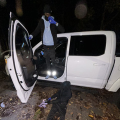 KEYGMPG- Who Run It Freestyles