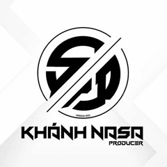 Giá Như Chưa Từng Quen - Dunghoangpham - TD ft Nasa Mix Full 2022