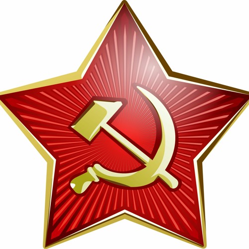 Red Alert 3 - Soviet March (feat. Rena) 【Intense Symphonic Metal Cover】