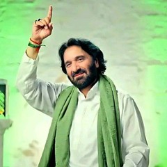 Maula Muhammad - Naat - Nadeem Sarwar | Ali Jee | Ali Shanawar 2023/1444H