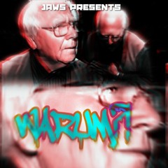 WARUM?! [FREE DOWNLOAD]
