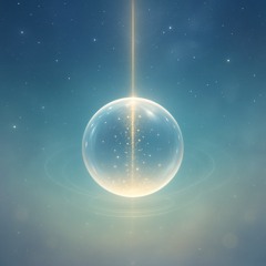 宇宙幸運下載中｜Cosmic Luck Downloading