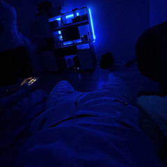 Inspiration (Prod insofaze & kairun & isaevamiusic)