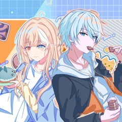 Stream [FULL] オールセーブチャレンジ (All Save Challenge