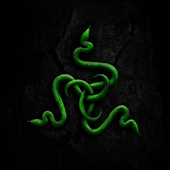 MY SOUL - Bonus Track