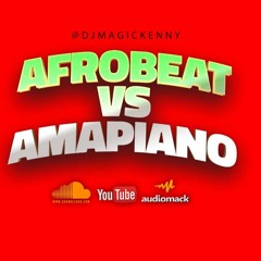 Afrobeat VS Amapiano | 2022 Afrobeat and Amapiano mix | African Top Hits 2022