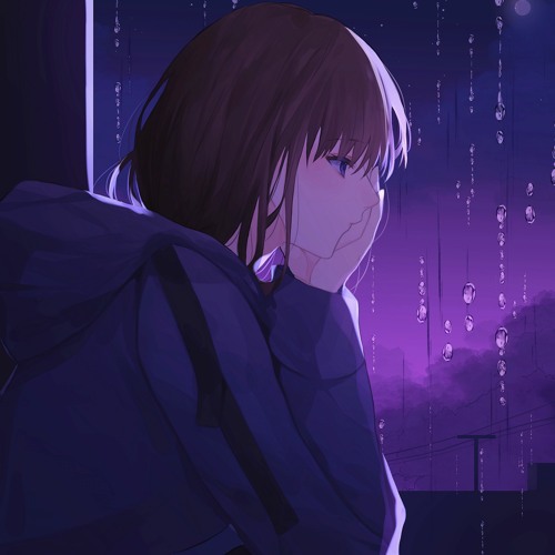 resting song