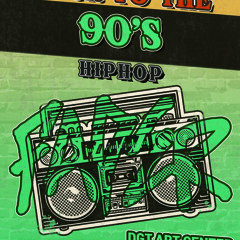 2024 하반기 FADER playlist : 90‘s [2024.08.27]