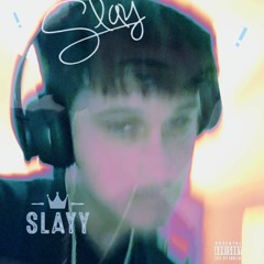 sl4yy sh1t [p. sl4yyer!] >:)))