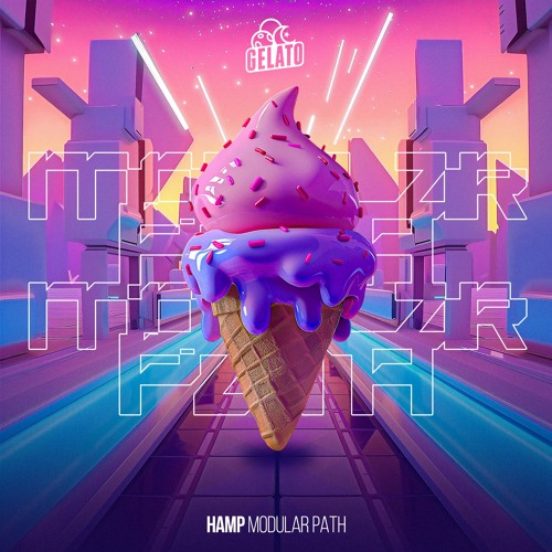 HAMP - Modular Path
