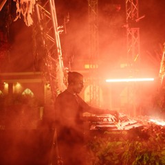 IGNITER NIGHTS SET 05