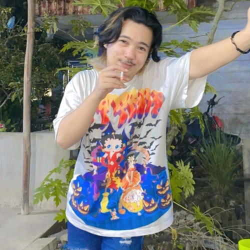 FUNKOT AMOUR SKY NEW YEAR 2025 V2 REQ #AnakLeon - DJ IHSANPRATAMA