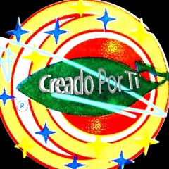PORFAVOR